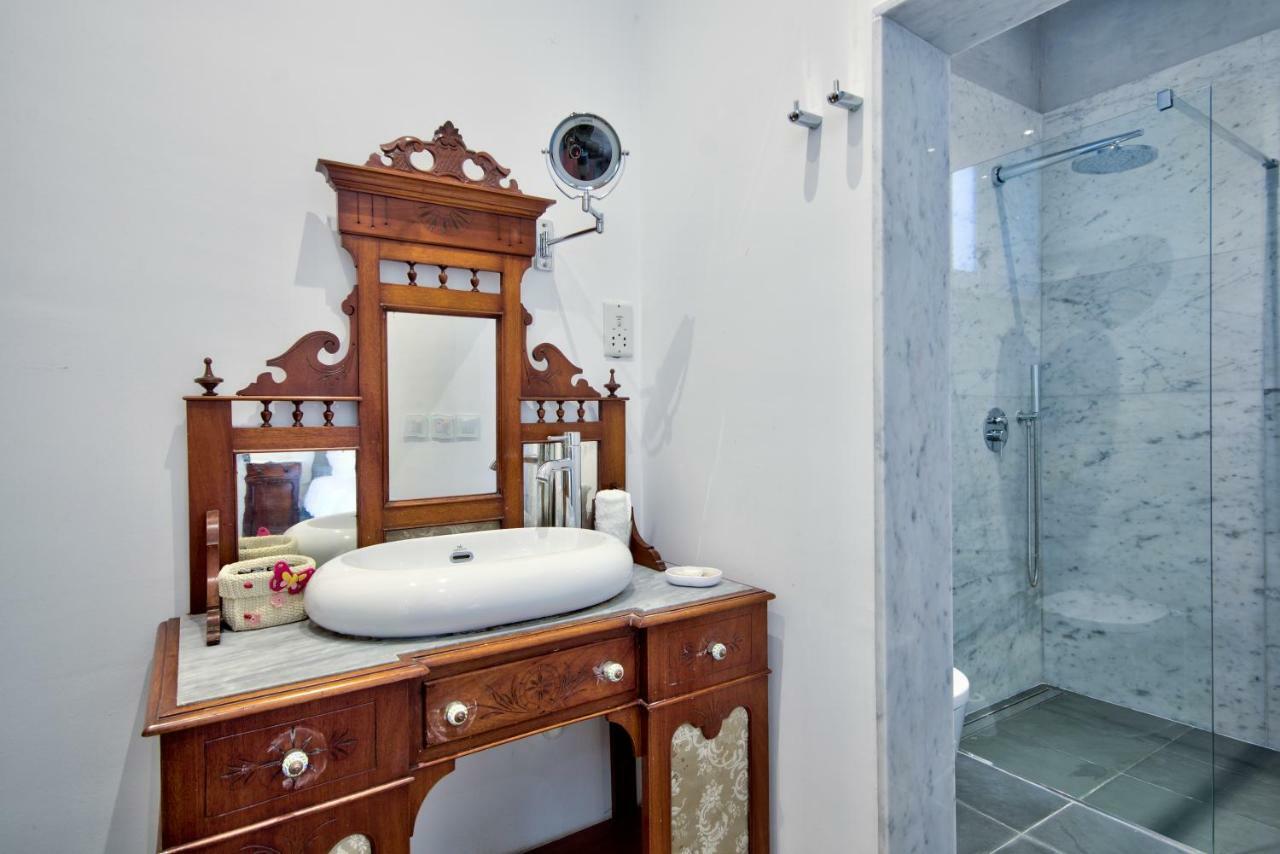 Vacation Townhouse Vila Sliema Exterior foto